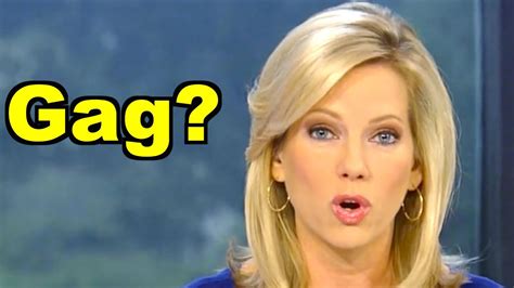 shannon bream porn